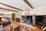 N6641 Woodfield Ln - Photo 8