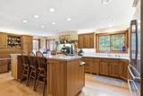 N6641 Woodfield Ln - Photo 9