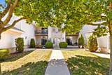 6200 Creekside Dr - Photo 1