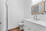 6200 Creekside Dr - Photo 10
