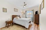 6200 Creekside Dr - Photo 12