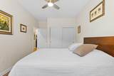 6200 Creekside Dr - Photo 13