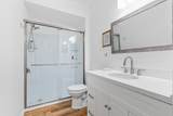 6200 Creekside Dr - Photo 14
