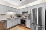 6200 Creekside Dr - Photo 15