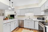 6200 Creekside Dr - Photo 16