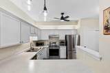 6200 Creekside Dr - Photo 17