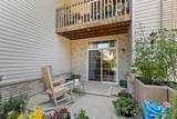 6200 Creekside Dr - Photo 19