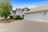 6200 Creekside Dr - Photo 21