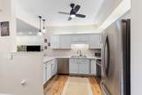 6200 Creekside Dr - Photo 22