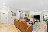 6200 Creekside Dr - Photo 23