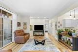6200 Creekside Dr - Photo 24