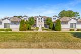 6200 Creekside Dr - Photo 25