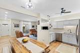 6200 Creekside Dr - Photo 4