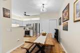 6200 Creekside Dr - Photo 6