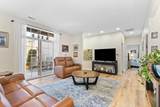 6200 Creekside Dr - Photo 7