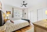 6200 Creekside Dr - Photo 8