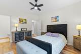 6200 Creekside Dr - Photo 9