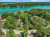 N1190 Tombeau Rd - Photo 15
