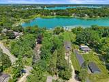 N1190 Tombeau Rd - Photo 6