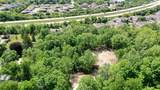 14729 Mayflower Dr - Photo 10