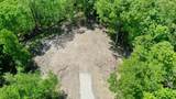 14729 Mayflower Dr - Photo 4