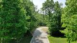 14729 Mayflower Dr - Photo 5