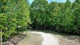 14729 Mayflower Dr - Photo 6