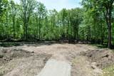 14729 Mayflower Dr - Photo 7