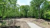 14729 Mayflower Dr - Photo 8