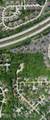 14729 Mayflower Dr - Photo 9