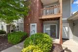 210 Remer Rd - Photo 1