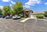 210 Remer Rd - Photo 10
