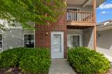 210 Remer Rd - Photo 11