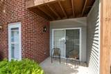 210 Remer Rd - Photo 12