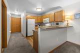 210 Remer Rd - Photo 13
