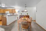 210 Remer Rd - Photo 14