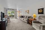 210 Remer Rd - Photo 15