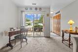 210 Remer Rd - Photo 16