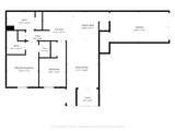 210 Remer Rd - Photo 17