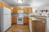 210 Remer Rd - Photo 2