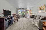 210 Remer Rd - Photo 4
