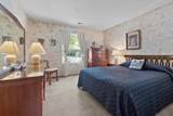 210 Remer Rd - Photo 5