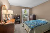 210 Remer Rd - Photo 6