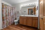 210 Remer Rd - Photo 7