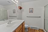 210 Remer Rd - Photo 8