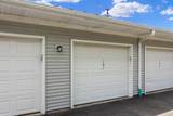 210 Remer Rd - Photo 9