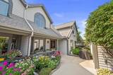 S75W17649 Harbor Cir - Photo 2