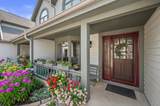 S75W17649 Harbor Cir - Photo 3