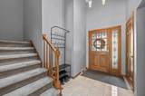 S75W17649 Harbor Cir - Photo 4