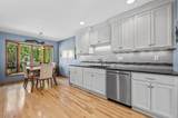 S75W17649 Harbor Cir - Photo 5